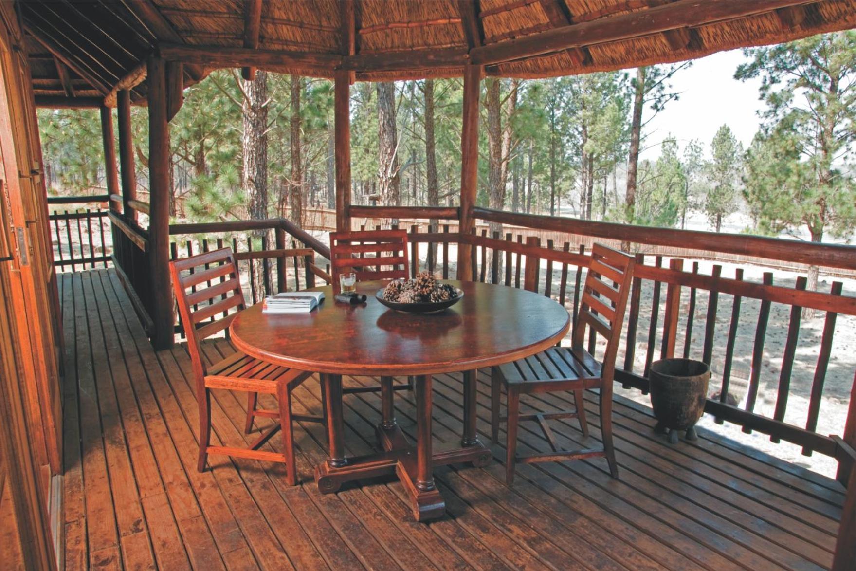 Emerald Resort & Casino Vanderbijlpark Bagian luar foto