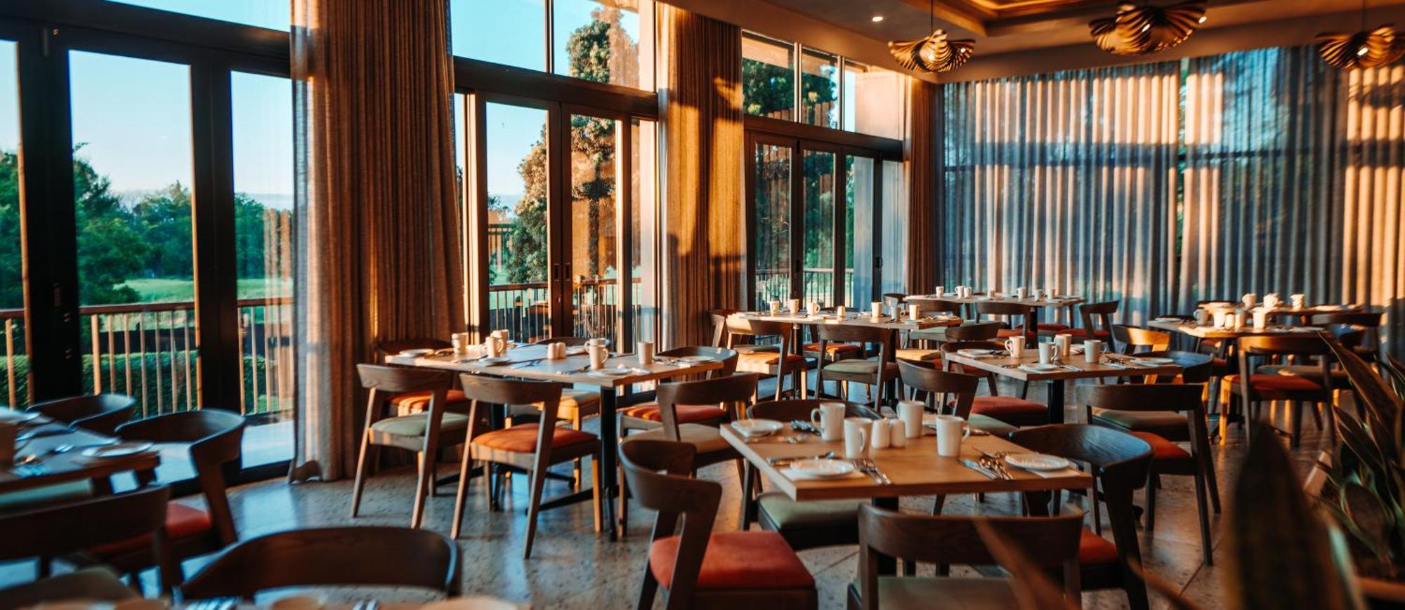 Emerald Resort & Casino Vanderbijlpark Bagian luar foto